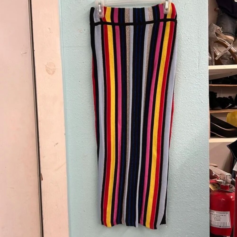 Rachel Rachel Roy Skirt